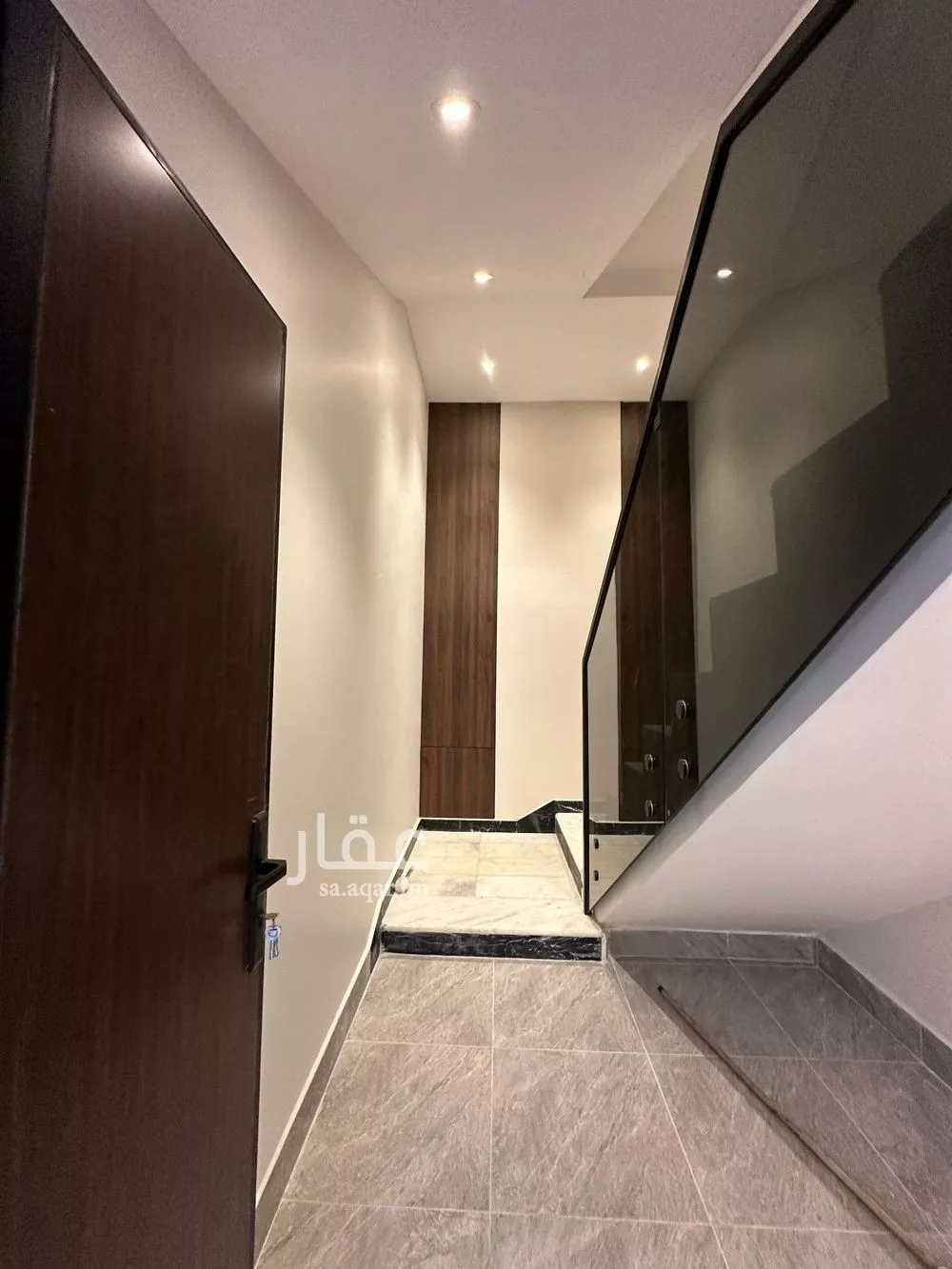 دور 3 غرف في الرمال 9