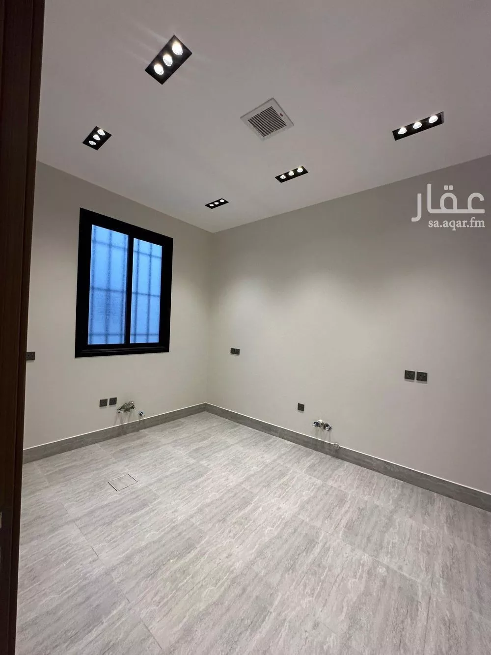 دور 3 غرف في الرمال 10