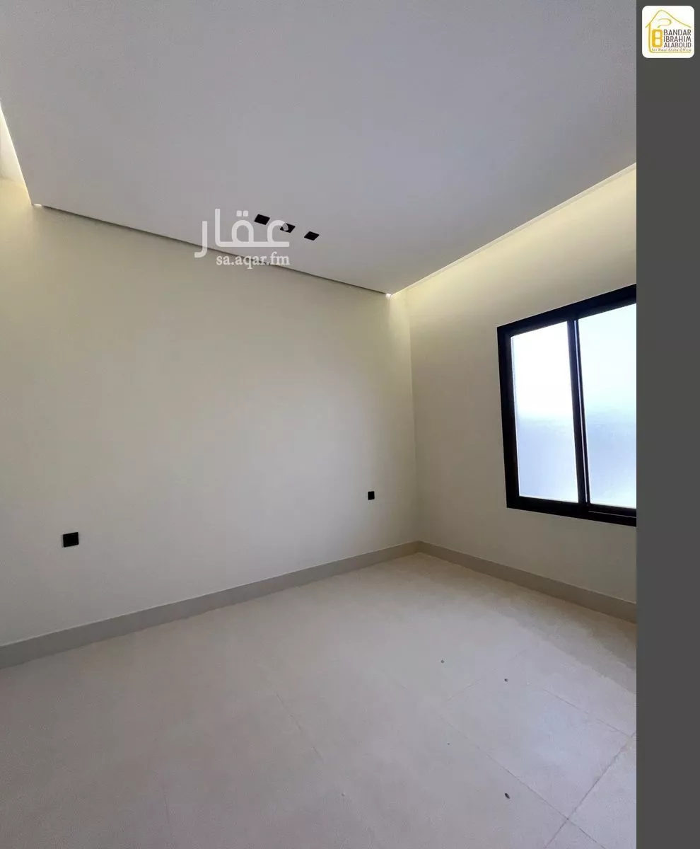 7 bedroom floor in Al Janadriyah 15