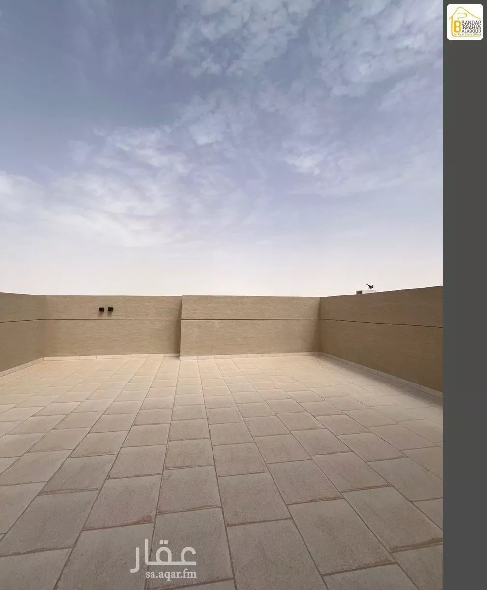 7 bedroom floor in Al Janadriyah 16