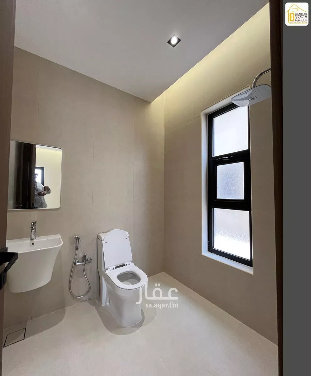 7 bedroom floor in Al Janadriyah 22