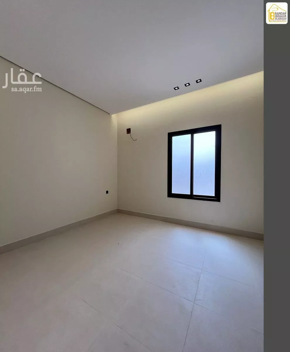 7 bedroom floor in Al Janadriyah 10