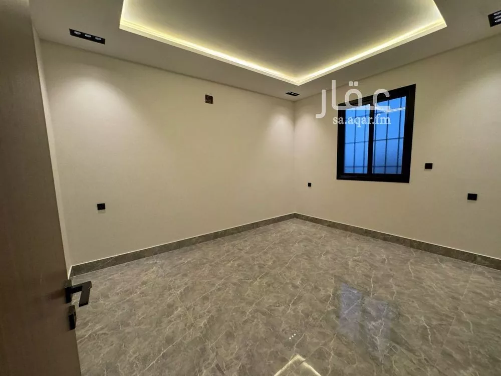 4 bedroom floor in Al Rimal 3