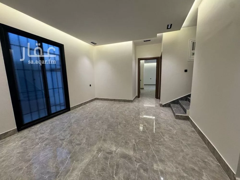 4 bedroom floor in Al Rimal 21