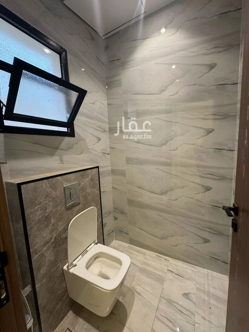 4 bedroom floor in Al Rimal 9