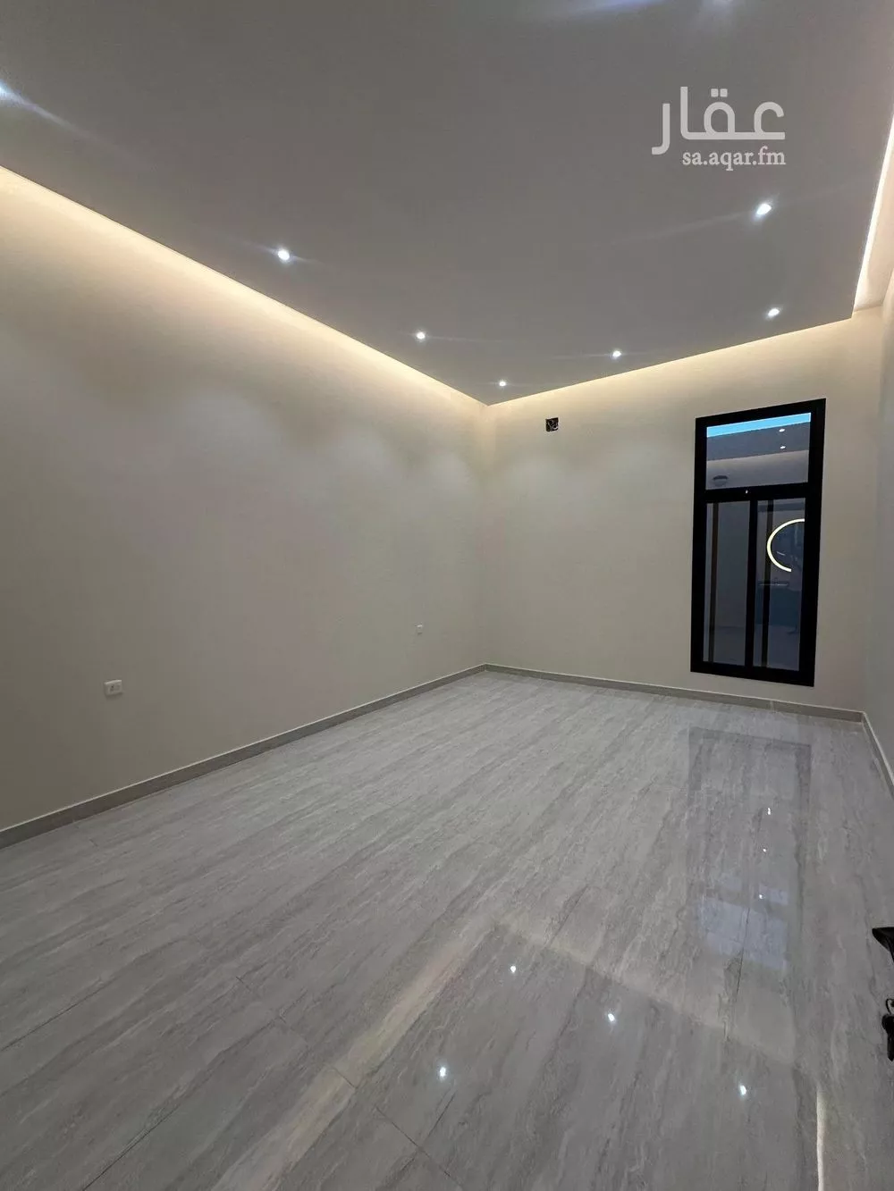 دور 4 غرف في الشرق 2