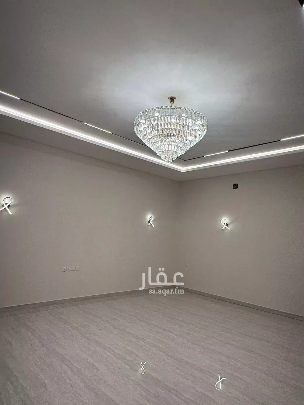 دور 4 غرف في الشرق 13