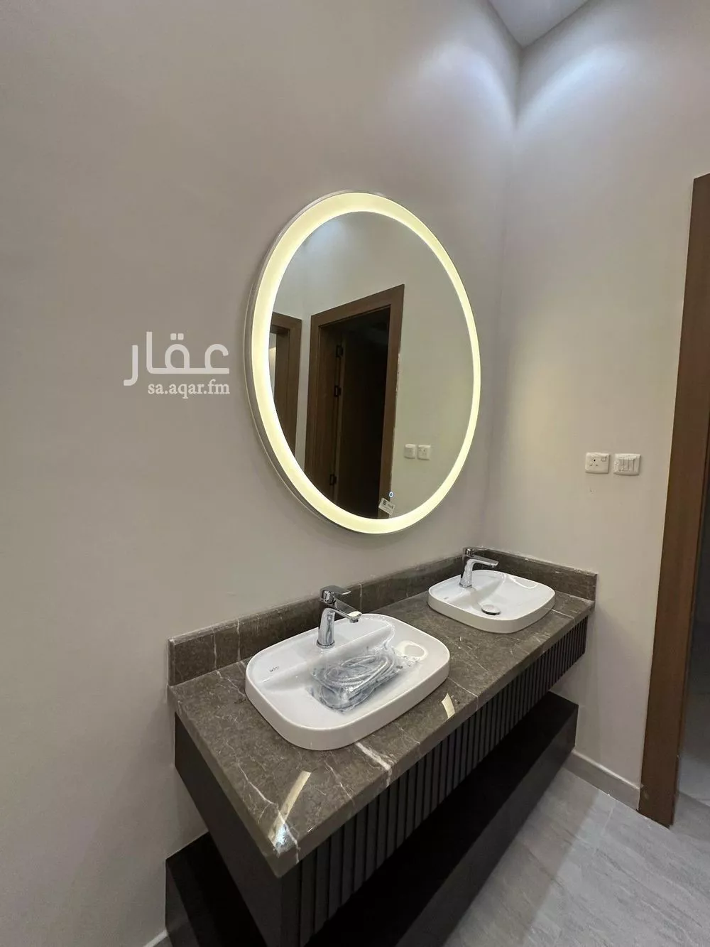 دور 4 غرف في الشرق 14