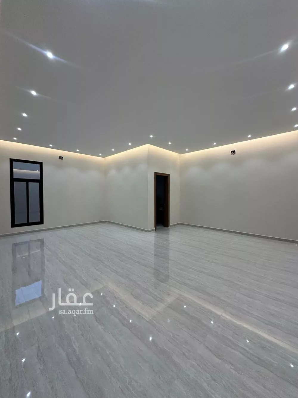 دور 4 غرف في الشرق 15