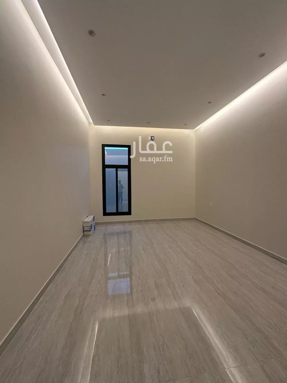 دور 4 غرف في الشرق 17
