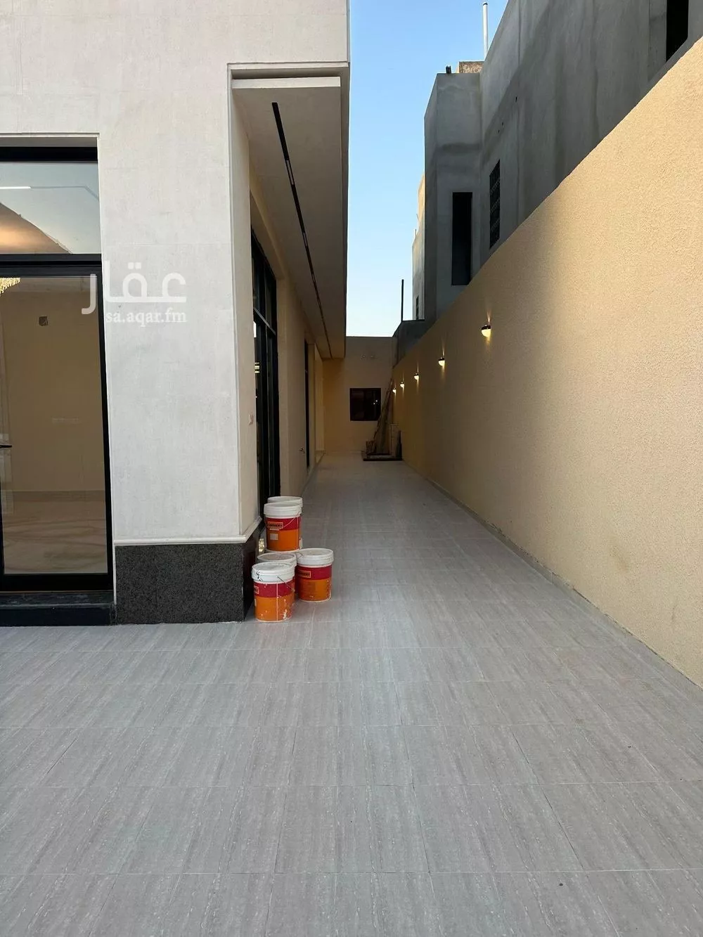 دور 4 غرف في الشرق 18