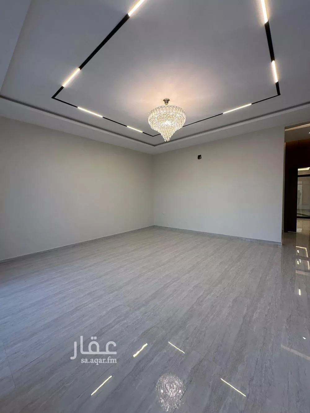 دور 4 غرف في الشرق 19