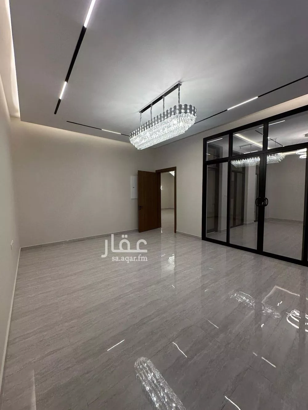 دور 4 غرف في الشرق 3