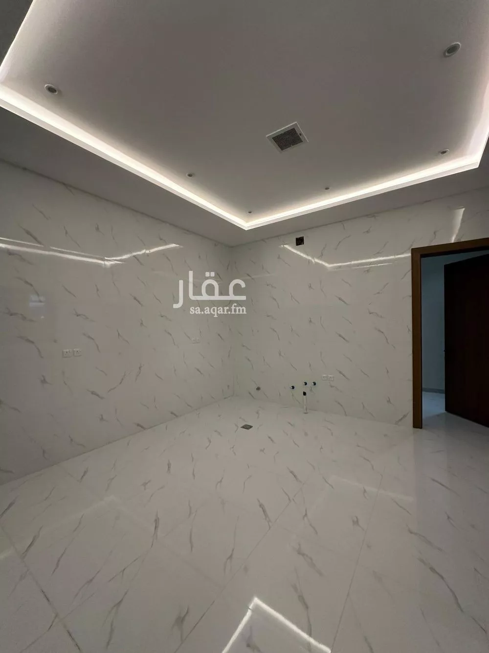 دور 4 غرف في الشرق 22
