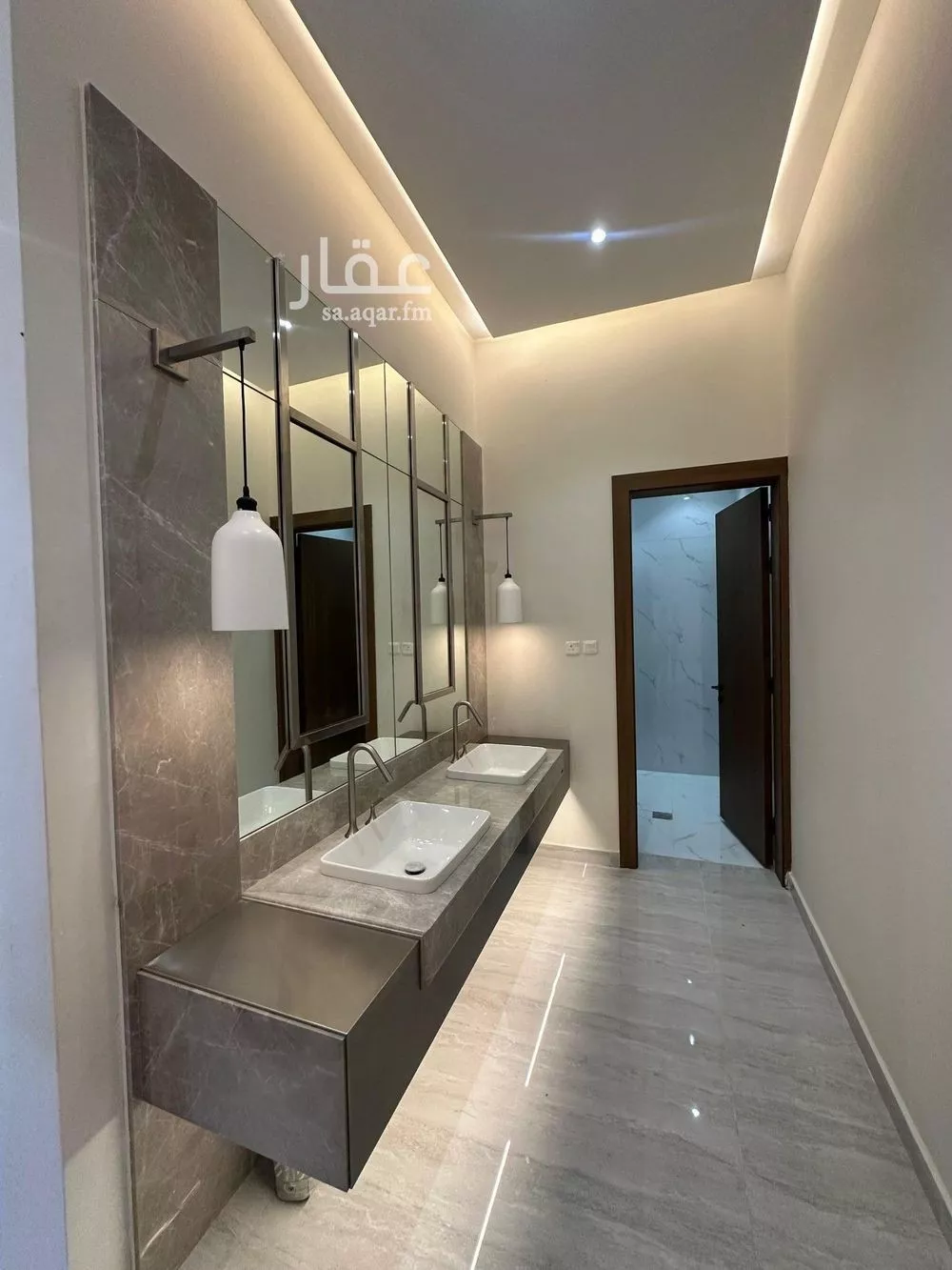 دور 4 غرف في الشرق 23