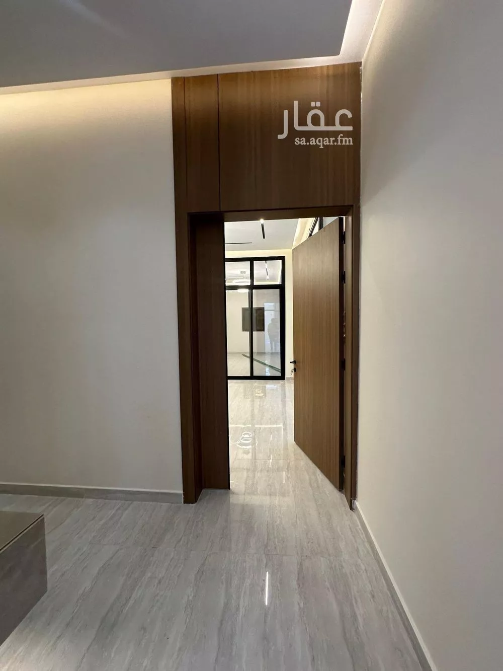 دور 4 غرف في الشرق 4