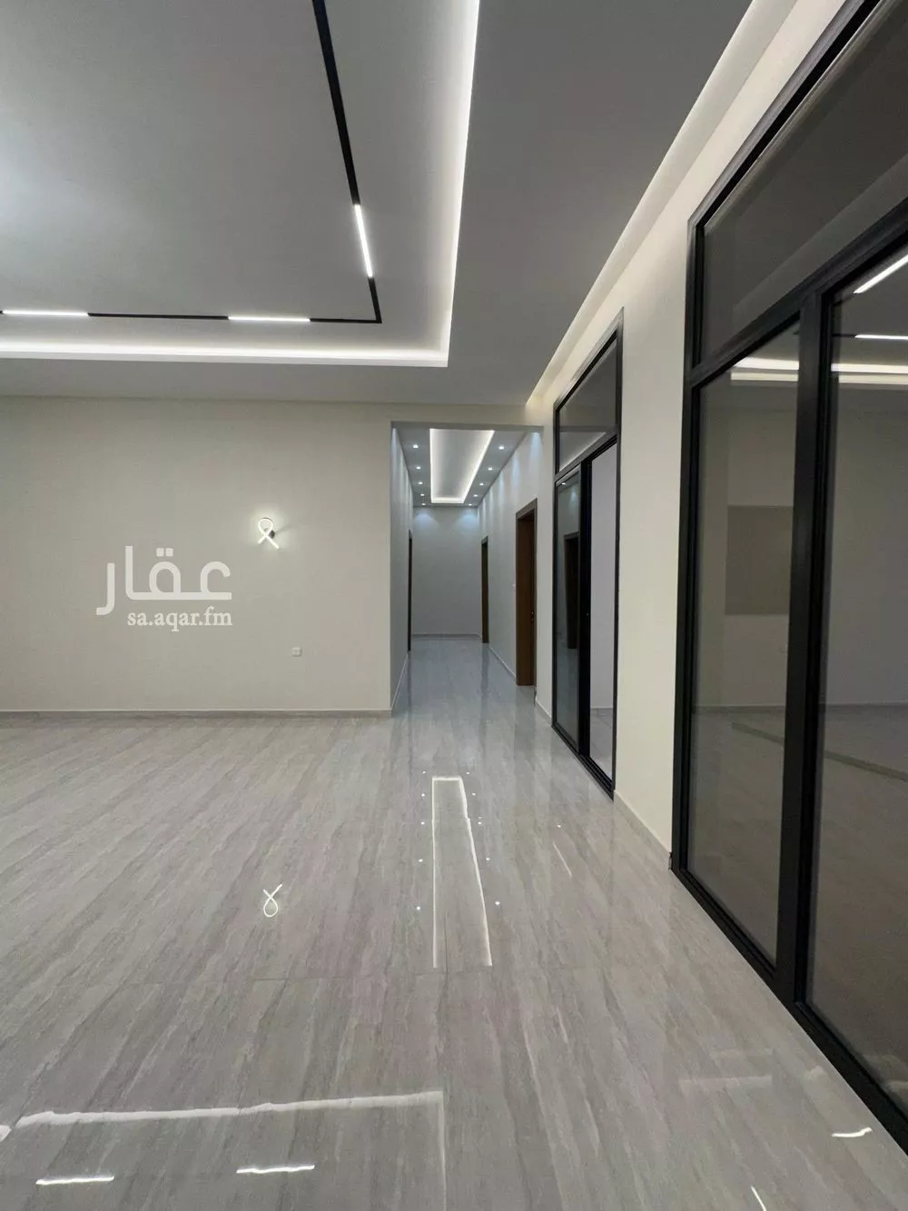 دور 4 غرف في الشرق 9