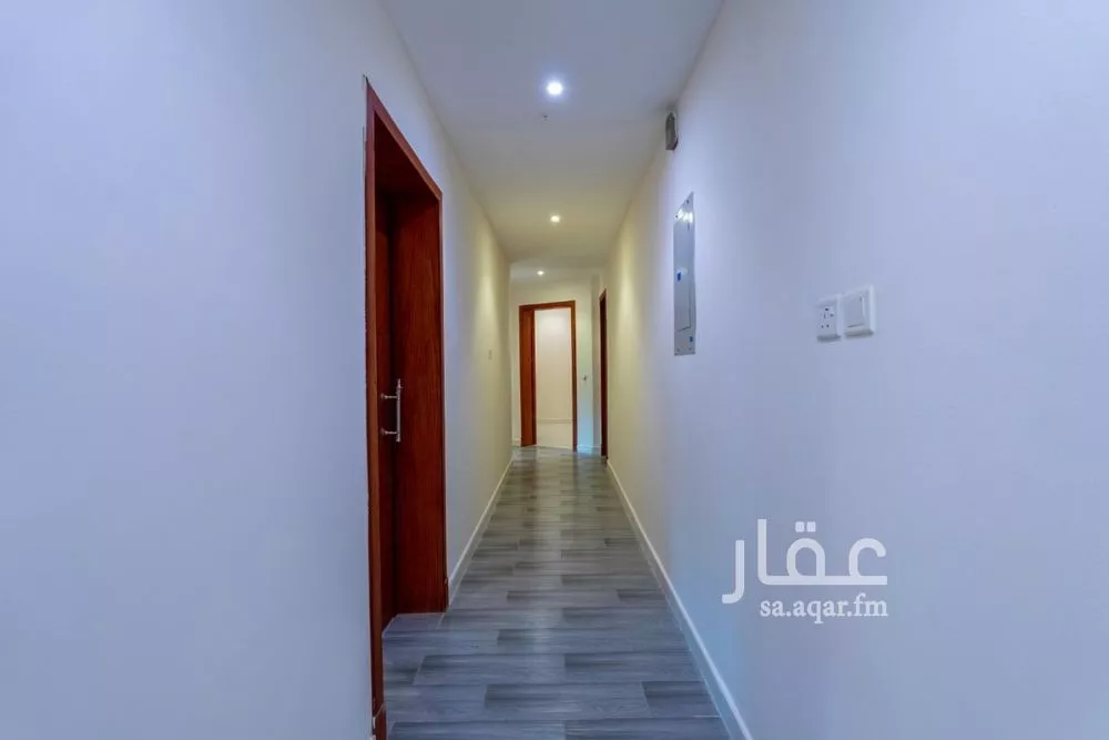 3 bedroom apartment in Al Bandariyah, Eastern Province 4