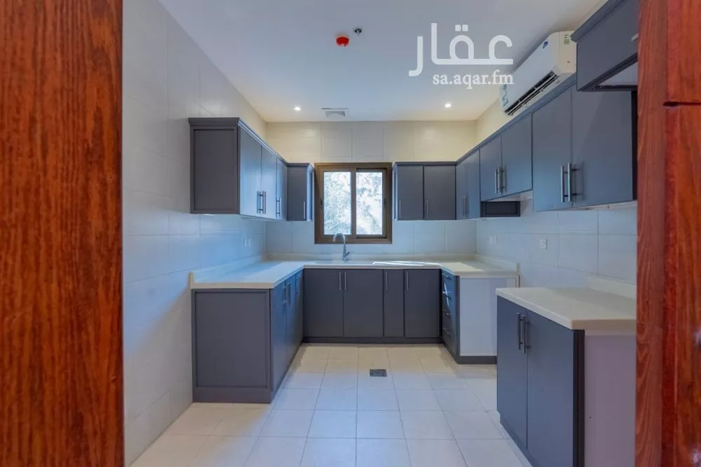 3 bedroom apartment in Al Bandariyah, Eastern Province 5