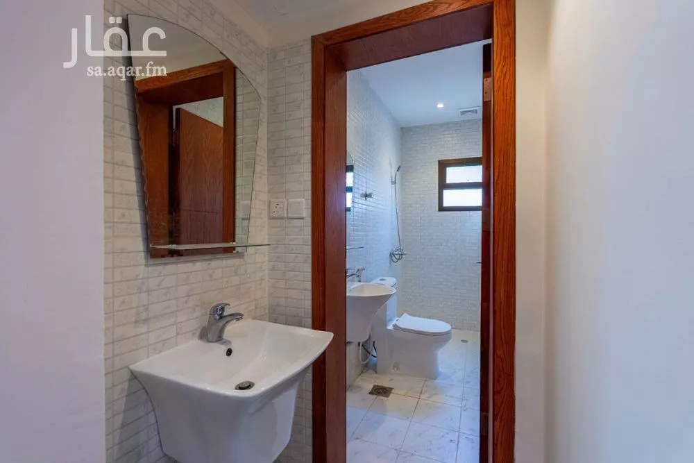 3 bedroom apartment in Al Bandariyah, Eastern Province 6