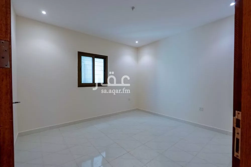 3 bedroom apartment in Al Bandariyah, Eastern Province 7