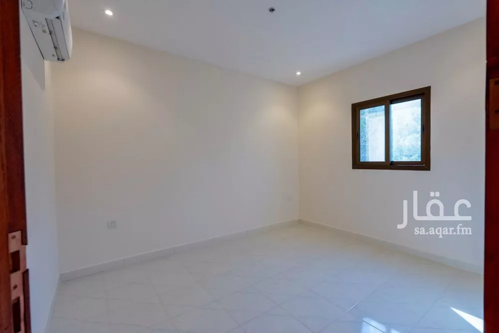 3 bedroom apartment in Al Bandariyah, Eastern Province 8