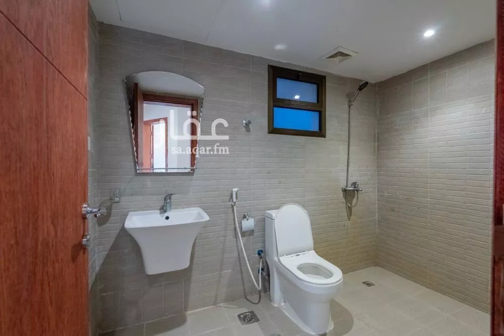 3 bedroom apartment in Al Bandariyah, Eastern Province 9