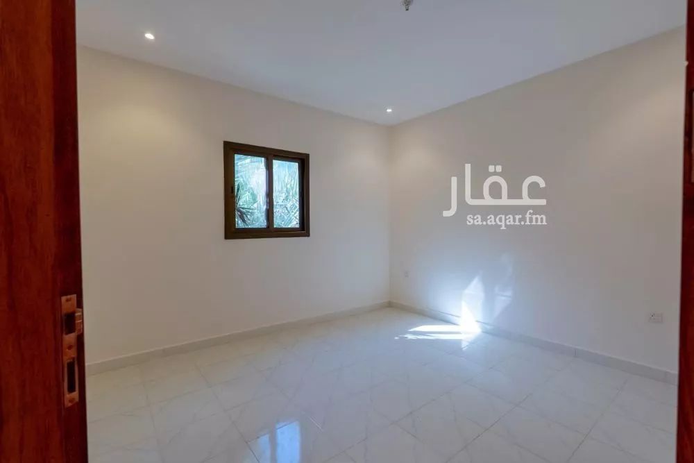 3 bedroom apartment in Al Bandariyah, Eastern Province 10