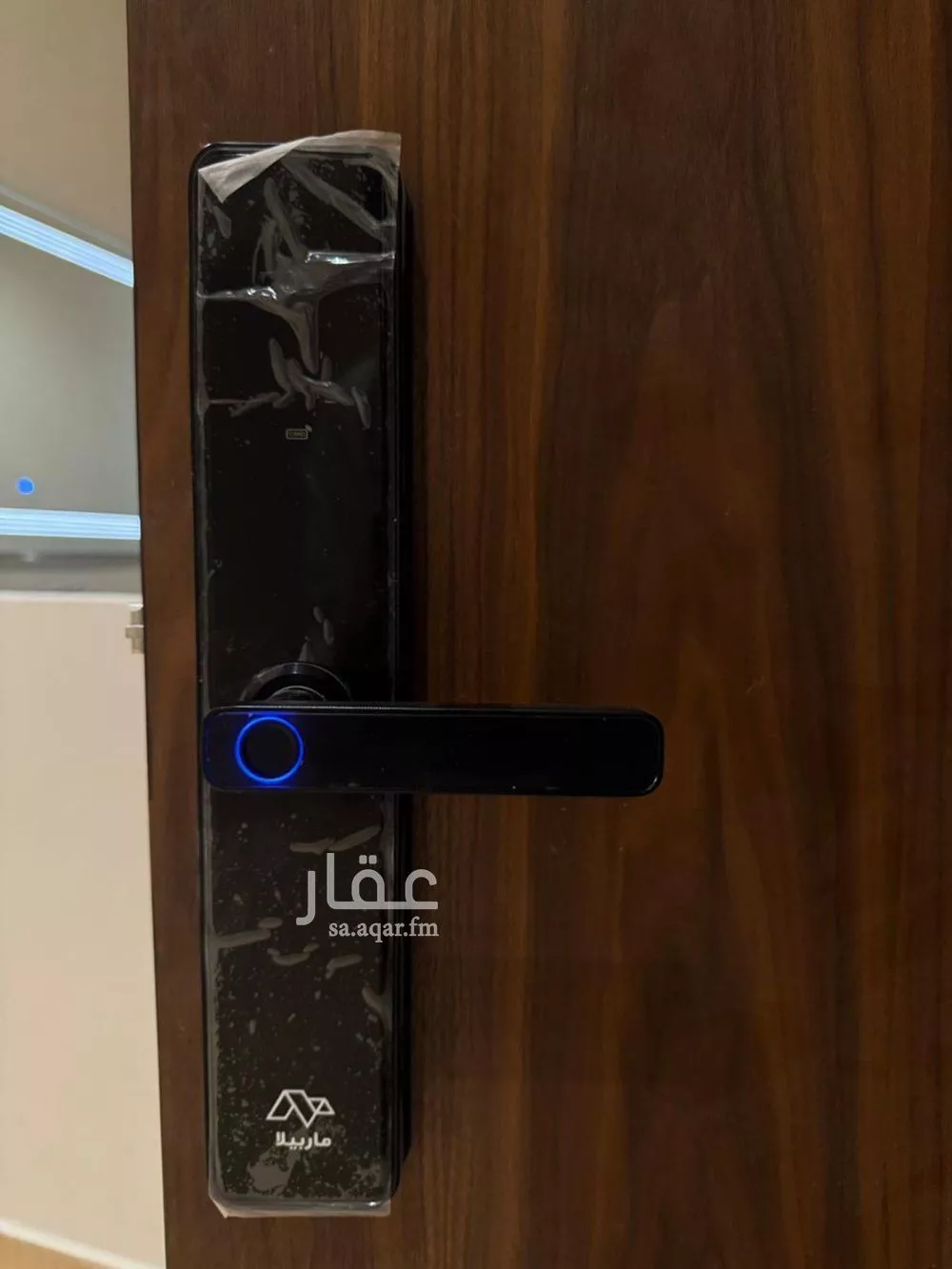 شقة 3 غرف في الحمرا 20