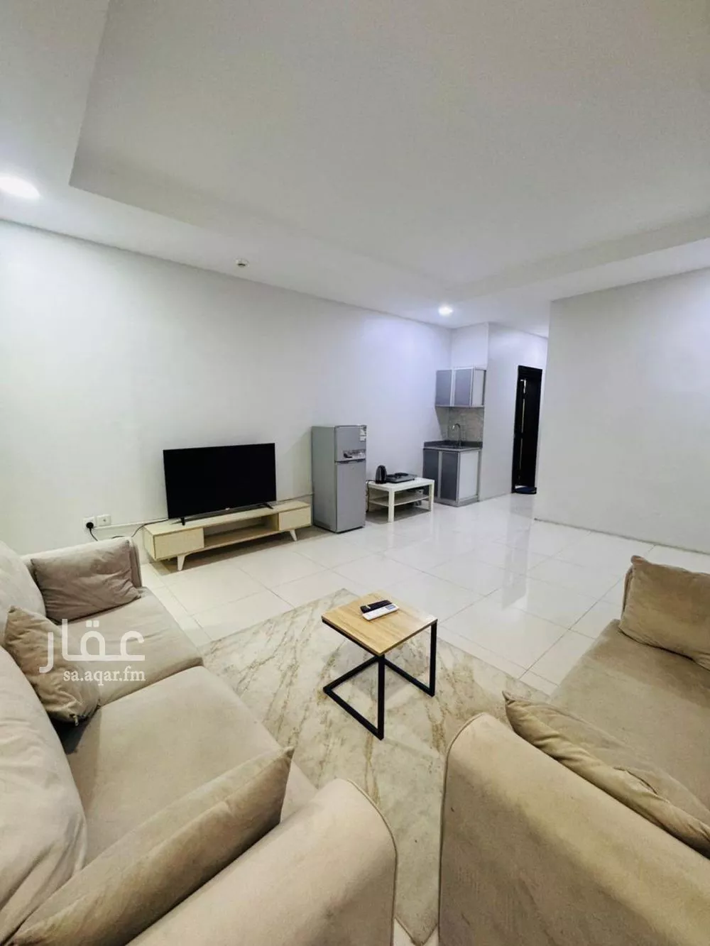 1 bedroom apartment in At Taawon, Eastern Province 4