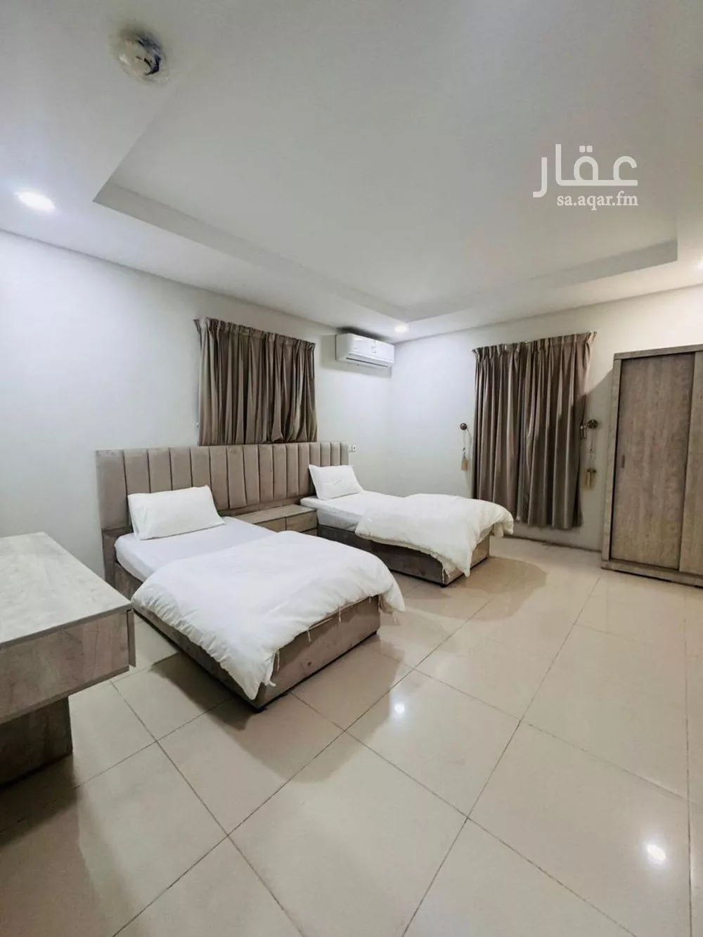1 bedroom apartment in At Taawon, Eastern Province 5