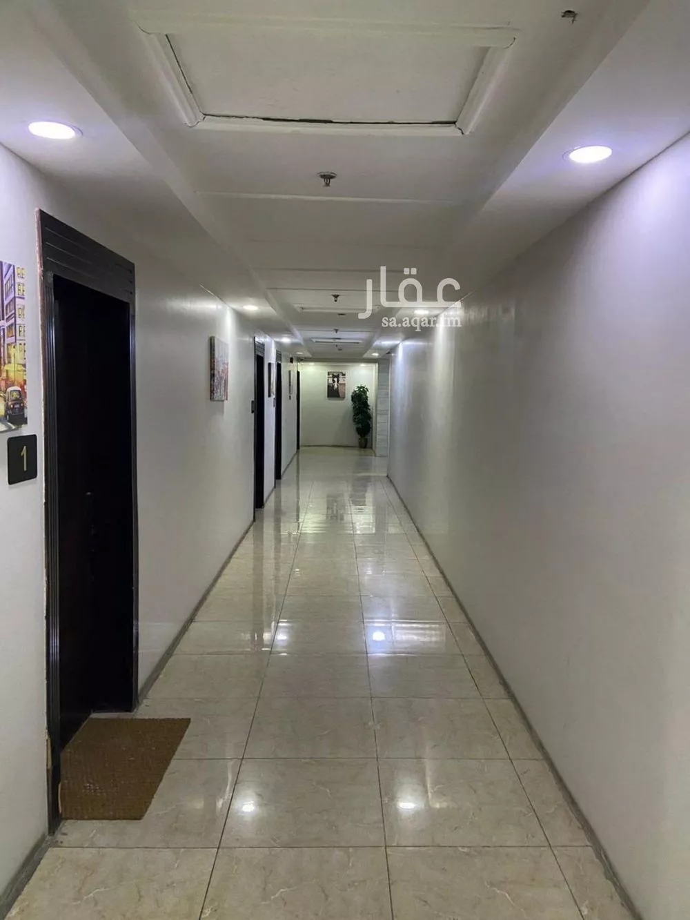 1 bedroom apartment in At Taawon, Eastern Province 6