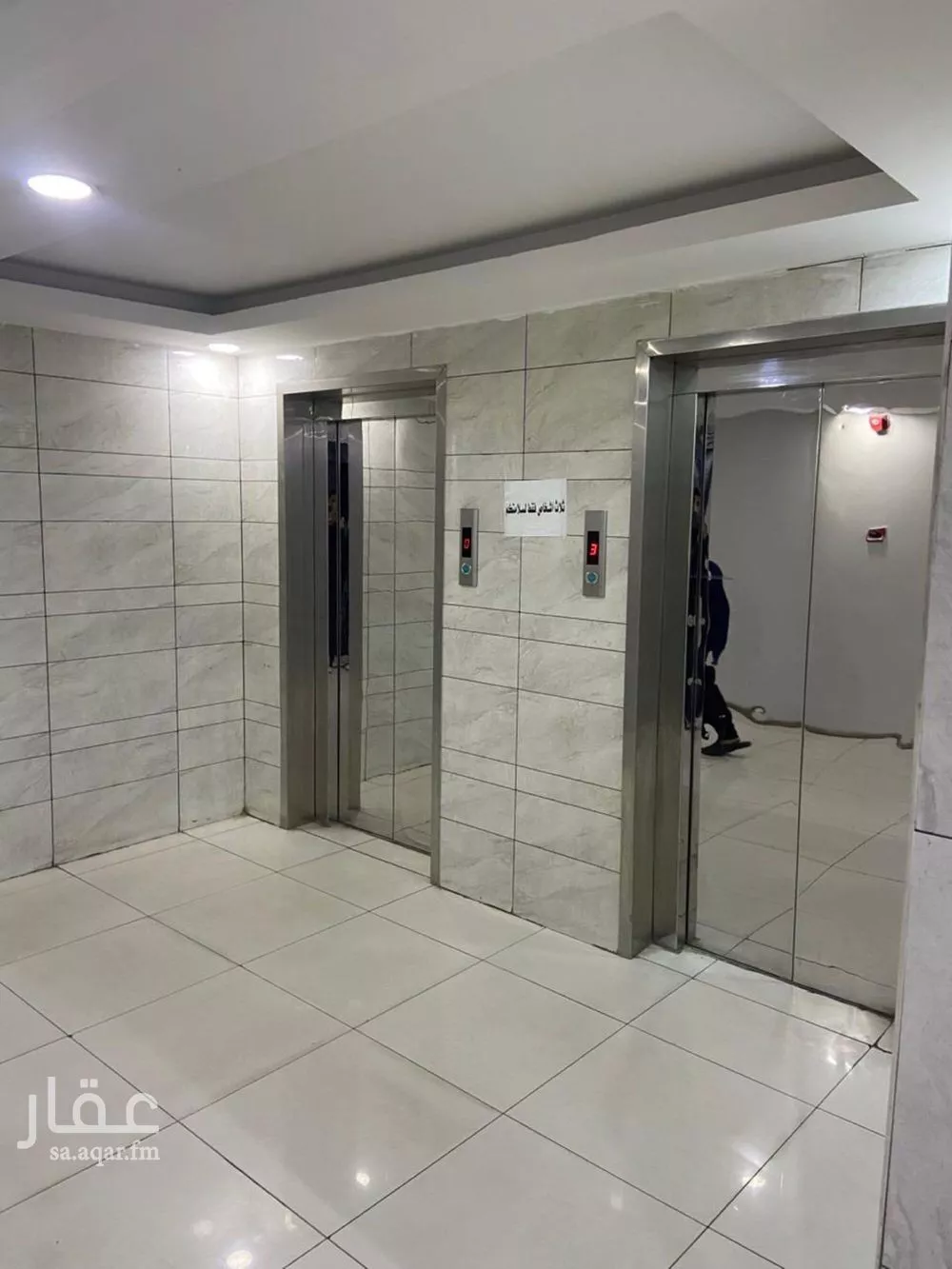 1 bedroom apartment in At Taawon, Eastern Province 7