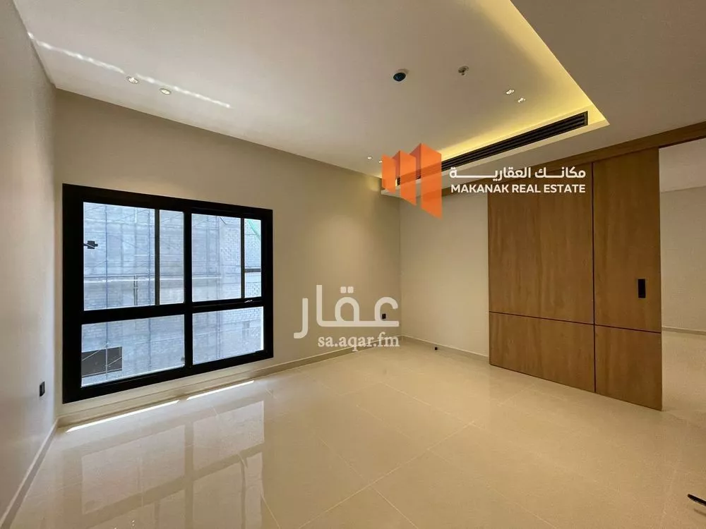 3 bedroom apartment in Al Bandariyah, Eastern Province 4