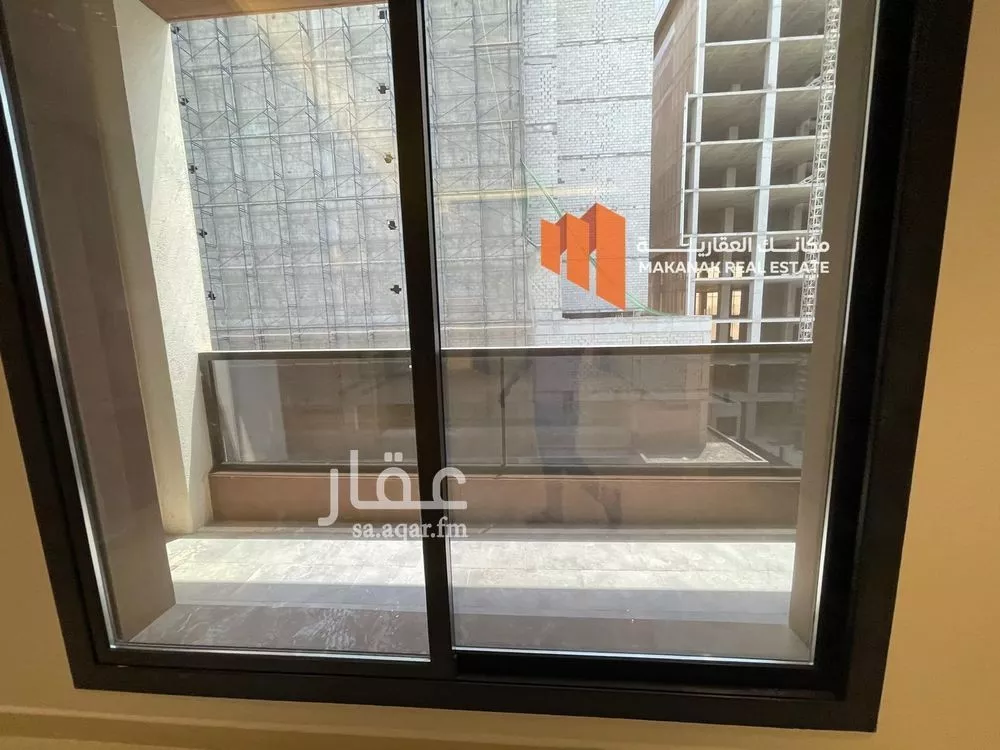 3 bedroom apartment in Al Bandariyah, Eastern Province 6