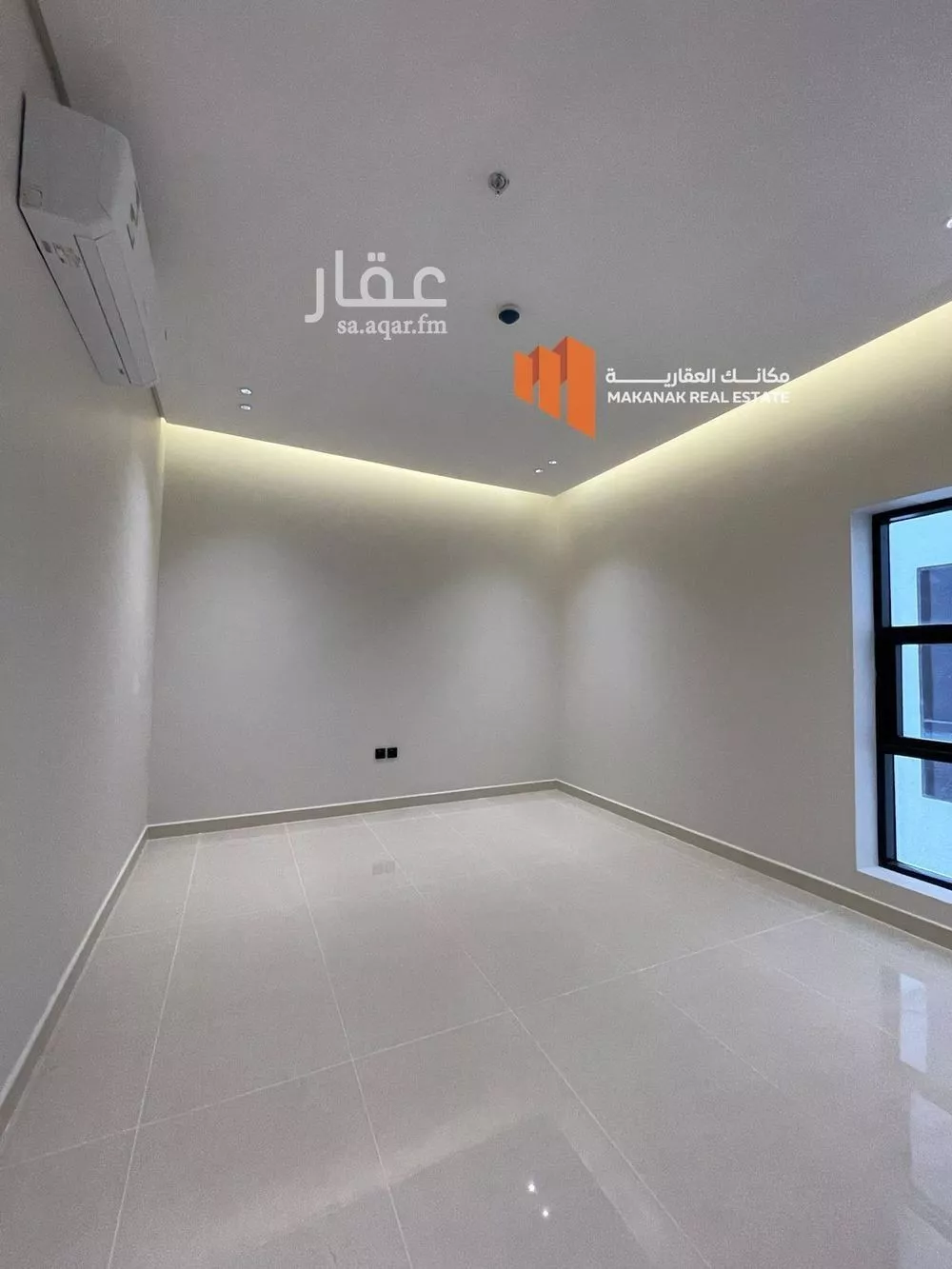 3 bedroom apartment in Al Bandariyah, Eastern Province 7