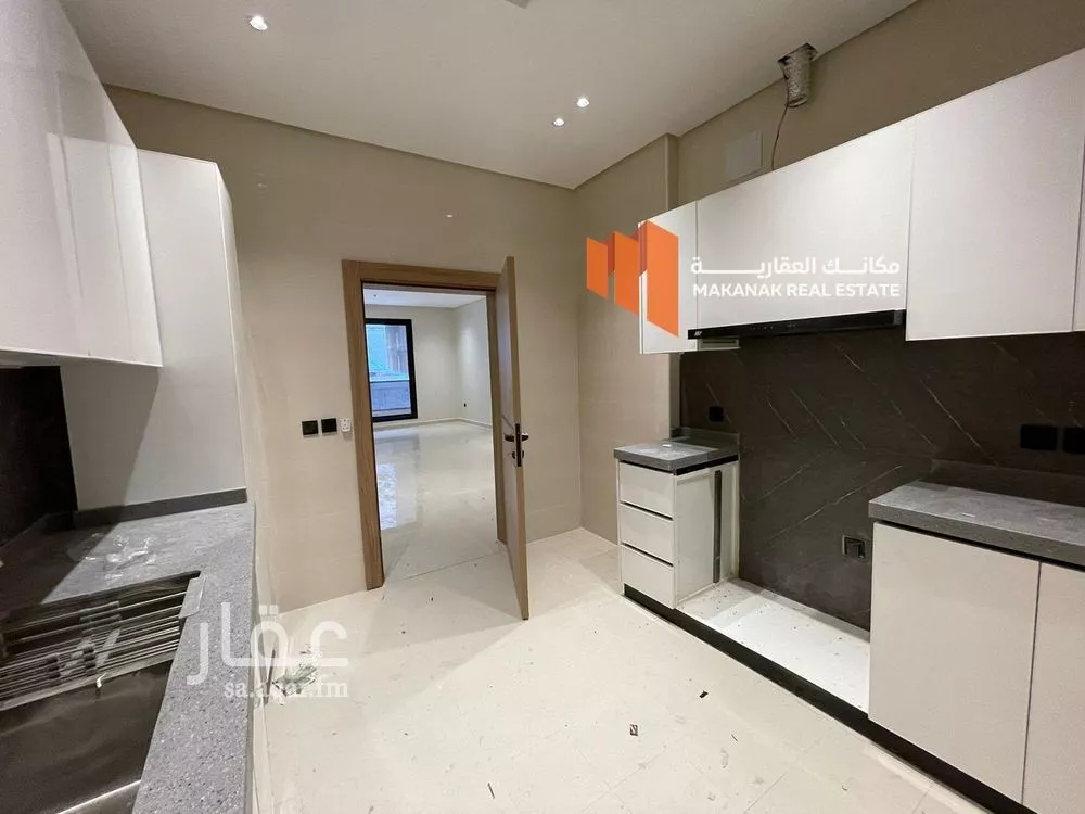 3 bedroom apartment in Al Bandariyah, Eastern Province 8