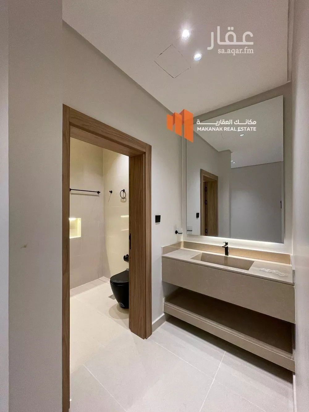 3 bedroom apartment in Al Bandariyah, Eastern Province 10