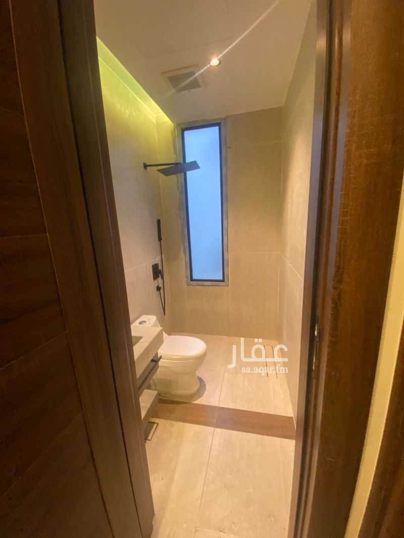 شقة 3 غرف في الفيحاء 10