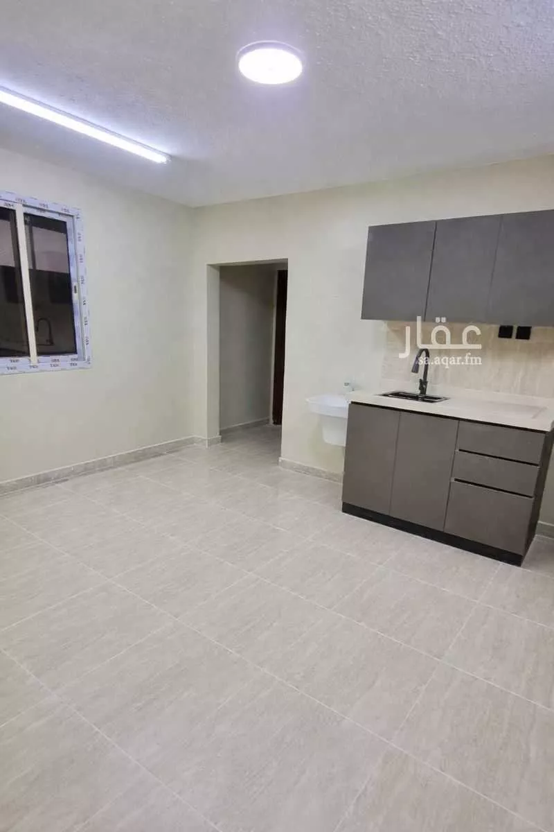 2 bedroom apartment in An Nafal 2