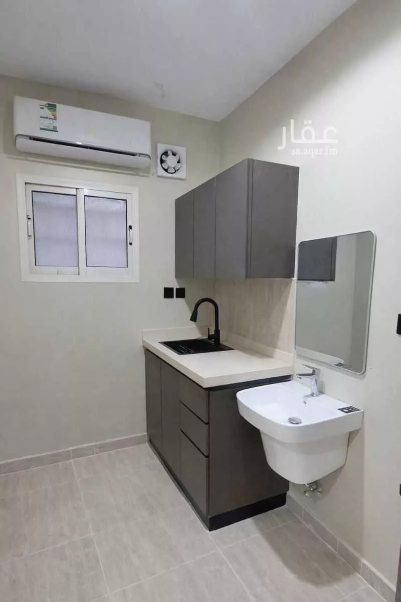 2 bedroom apartment in An Nafal 4