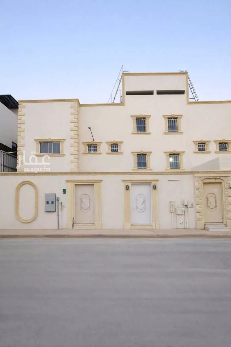 2 bedroom apartment in An Nafal 5