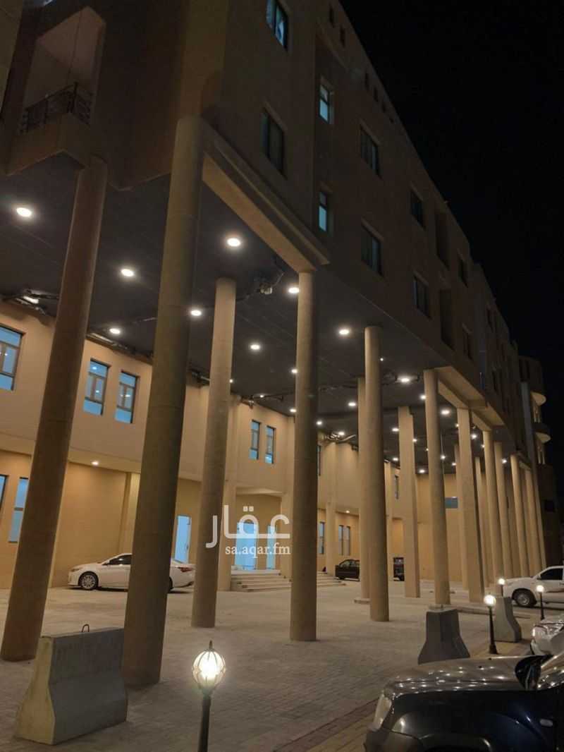 3 bedroom apartment in Al Buhairah, Eastern Province 4