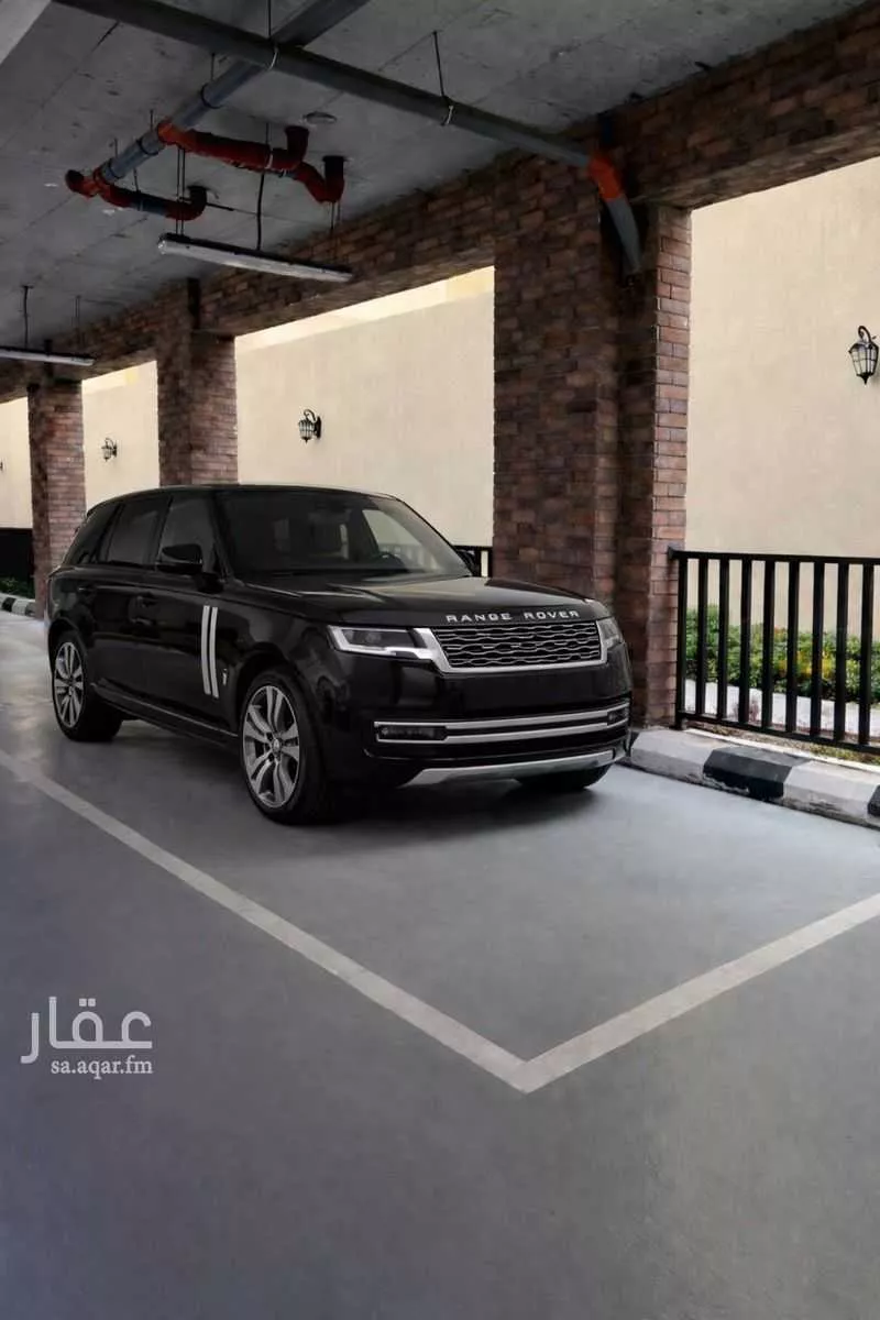 2 bedroom apartment in Al Bahr 11