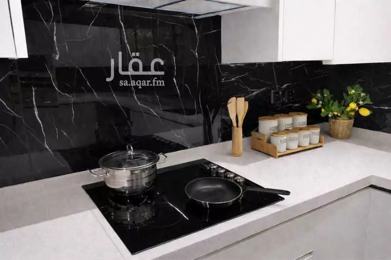 2 bedroom apartment in Al Bahr 4