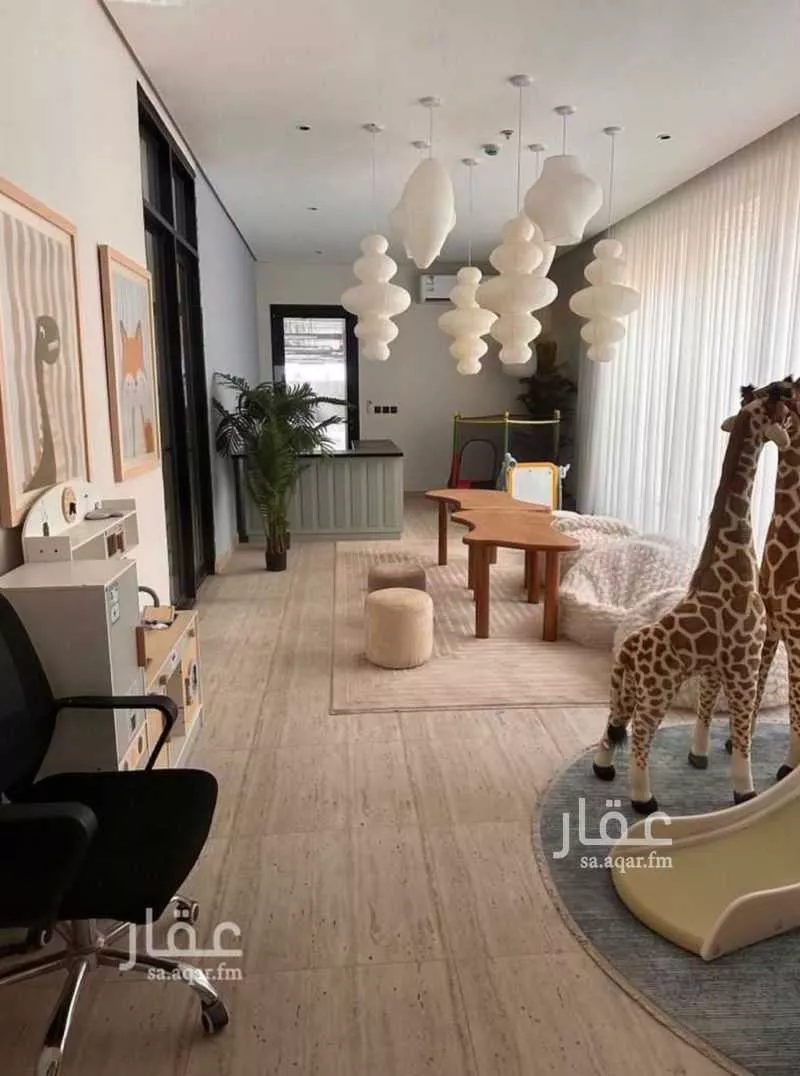 2 bedroom apartment in Al Bahr 10