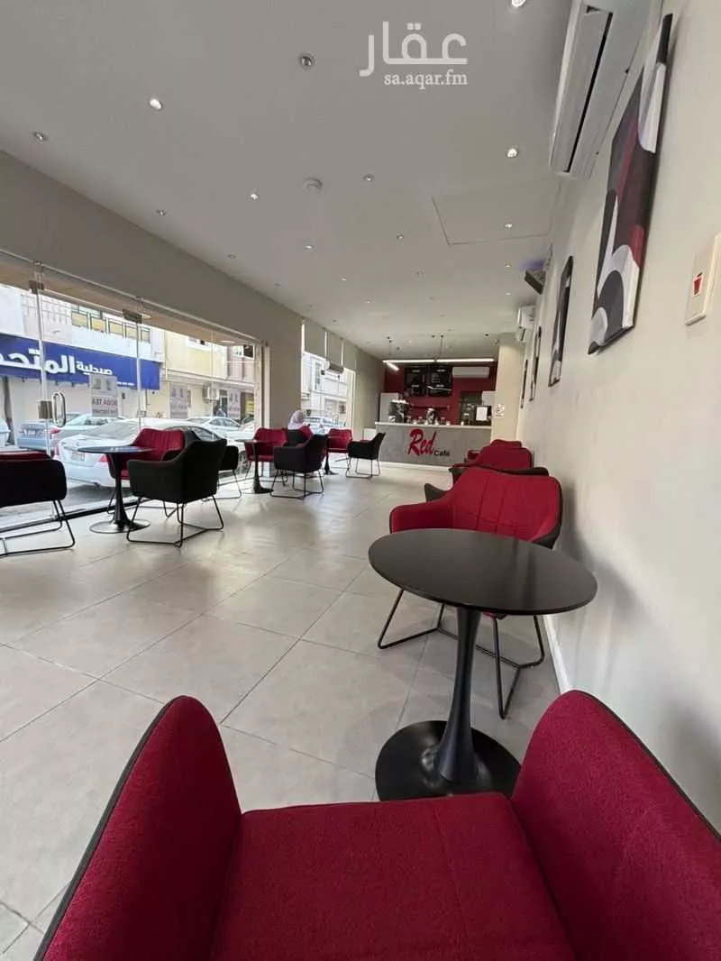 shop in North Al Khobar, Eastern Province 4