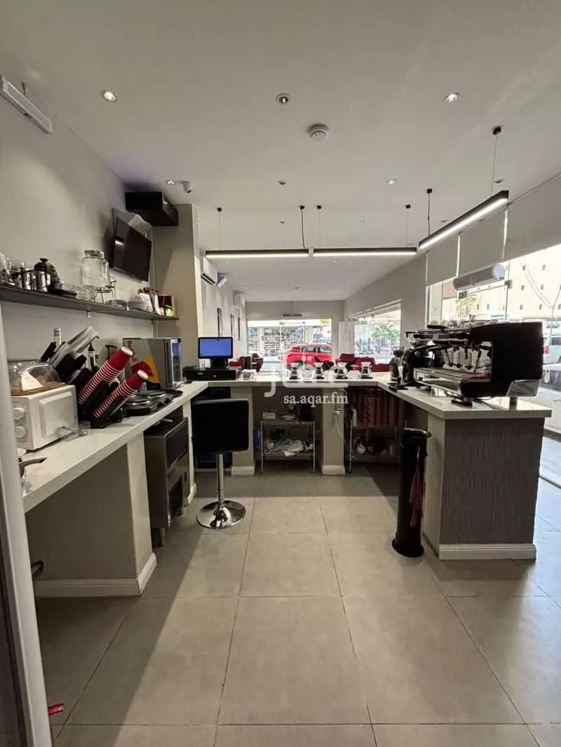 shop in North Al Khobar, Eastern Province 8