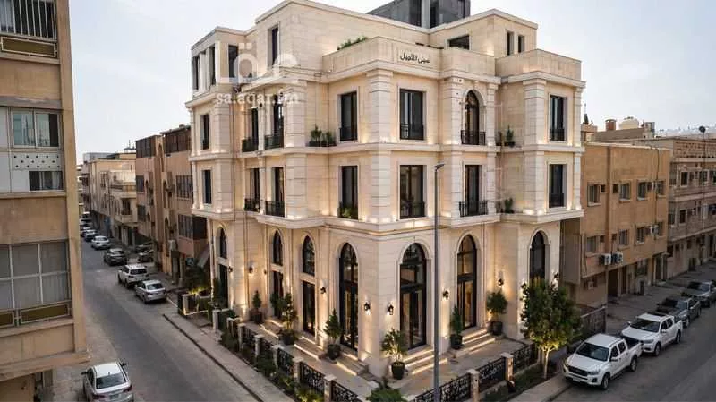 1 bedroom shop in North Al Khobar, Eastern Province 4