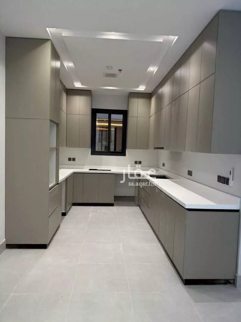 3 bedroom apartment in Al Narjis 8